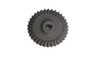 Bevel Gear for WW Gov